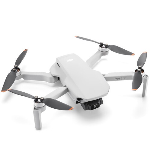 Dji Mini 2 SE